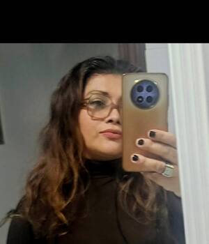 Mónica