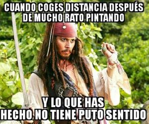 Lisbeth_9