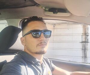 emilio ms