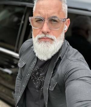 Daniel