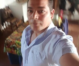 Carlos