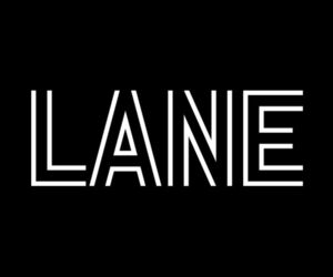 LANE Casting