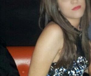 Marian