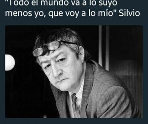 Jose