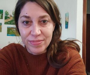 rocio