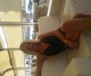 Patricia