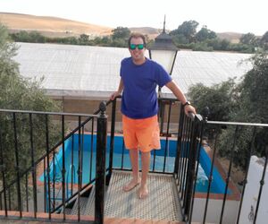 javisevillano