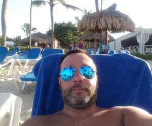 Enrique Acuña