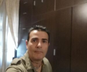 Juanjo