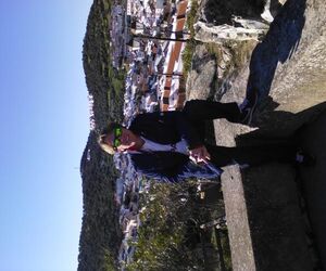 sevillano