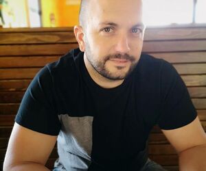 Daniel