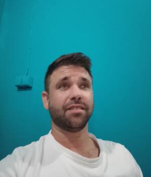 alberto