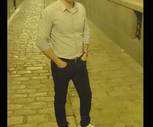 Vicente