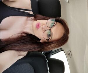 Candela