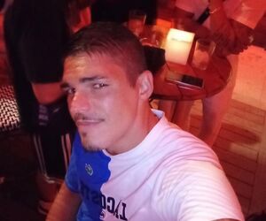 Manuel