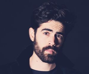 Alejandro Vigi