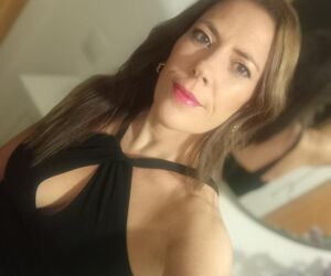 susana