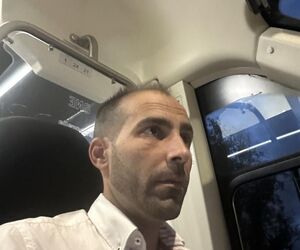 Pedro pablo