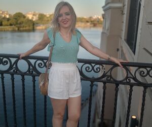 Loli