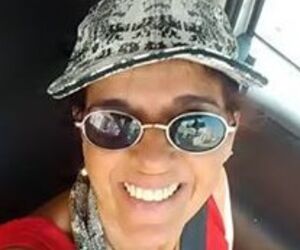 Aliciamcp