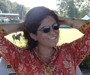 Martina