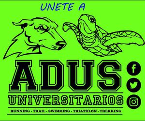 ADUS Universit