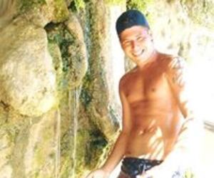 Moises Rivas