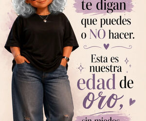 Yolanda