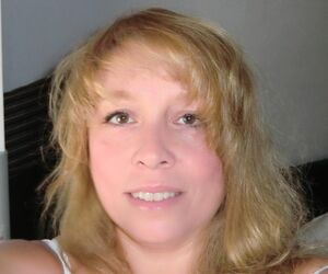 Carmen Manzano