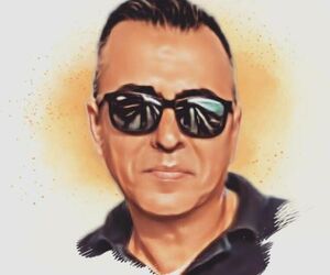 JOSE MANUEL