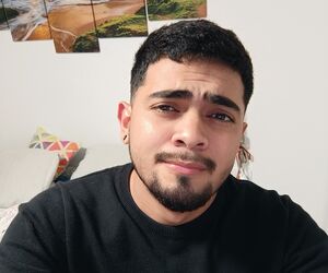 Edwin