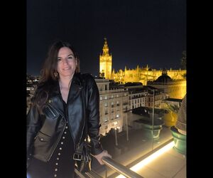 Nati