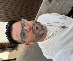Rubén
