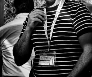 Miguel Angel