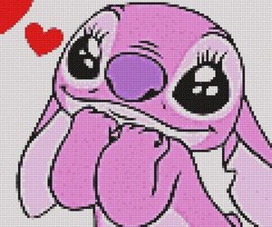 Espe
