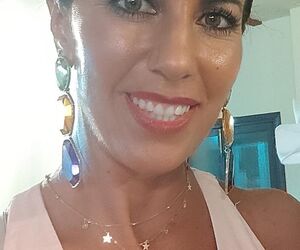 Lorena