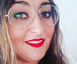 mari carmen