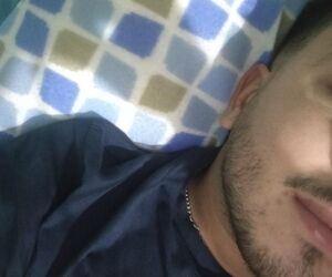 Alejandro
