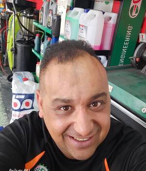 ibrahim