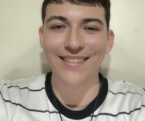 Victor