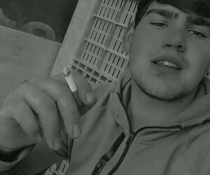 David geillo