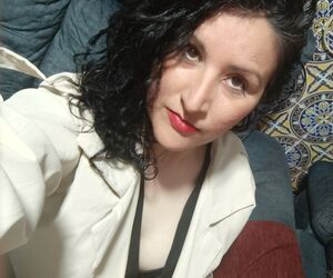 Rocio