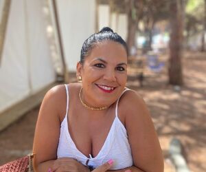 Carmen