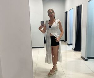 Alexandra
