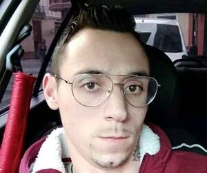 Carlos