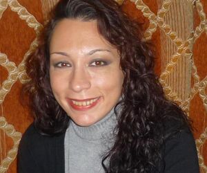 Marí­a Jesú