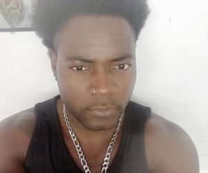 Ousmanou
