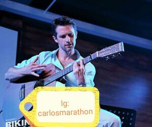 Carlos