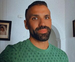 Cristobal