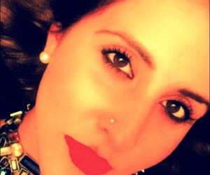 Carmen